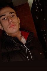 Фотография пользователя Escooobar