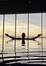 Фотография пользователя pele86wwa