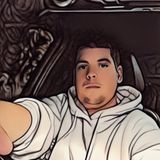 Фотография пользователя Przemooo97