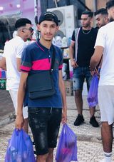 Фотография пользователя abdelkadousberra97