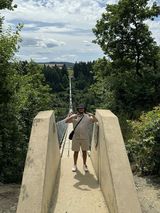 Фотография пользователя Przemusiek112