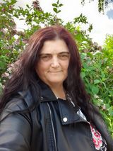 Фотография пользователя Dembekd