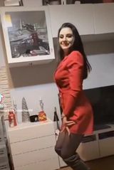 Фотография пользователя Martiu936