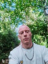 Фотография пользователя Peter1986