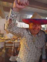 Фотография пользователя romanlach542b