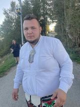 Foto pengguna Matibylina