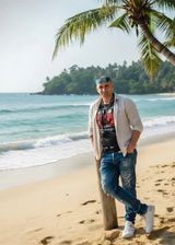 Фотография пользователя MasterDj320