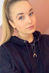 Фотография пользователя charlottema0980