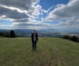 Фотография пользователя Daido