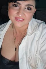 Фотография пользователя Vanda