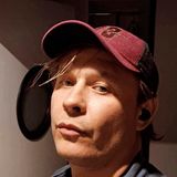 Фотография пользователя Wspolnywyjazd