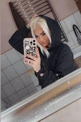 Фотография пользователя Ulaxxx2000