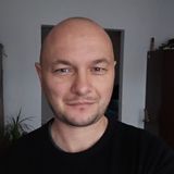 Фотография пользователя dominik1086