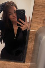 Фотография пользователя Brunetka2225