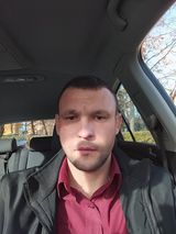 Zdjęcie użytkownika krzysiekrafal085