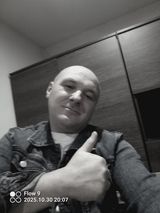 Zdjęcie użytkownika grzegorznowak68089