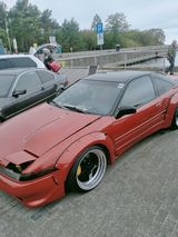 Фотография пользователя radektomi1231995