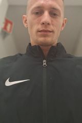 Фотография пользователя rottenwounds