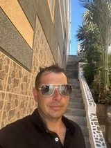 Фотография пользователя MlodyWd