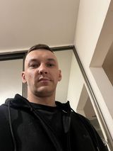 Фотография пользователя krolmarcel15