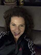 Фотография пользователя dutkowski66