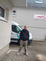 Фотография пользователя ptrknwczk