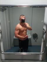 Фотография пользователя paweldorozynski195