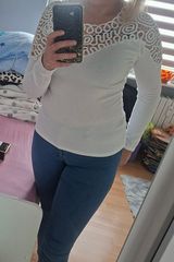 Фотография пользователя Karolka3030