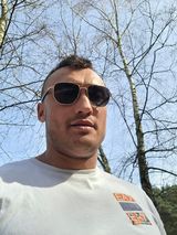 Фотография пользователя piotrekzalewski296