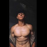 Фотография пользователя napalonyksawery17