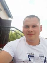 Фотография пользователя Haribo11