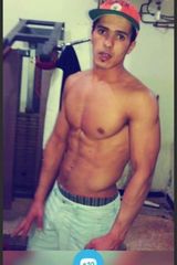 Фотография пользователя Bisam