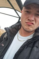 Фотография пользователя kacprrr