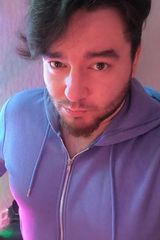 Zdjęcie użytkownika Kamilos44