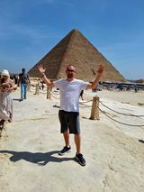 Фотография пользователя wojjas10000