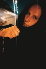 Фотография пользователя marcinstangrecia23