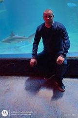 Фотография пользователя Daniel19922