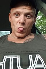 Фотография пользователя michcio34