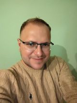 Фотография пользователя przemi007