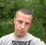 Zdjęcie użytkownika simurajaroslaw40