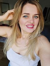 Фотография пользователя MalaMi0987