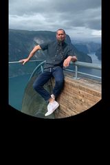 Фотография пользователя piotreksen75