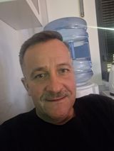 Фотография пользователя alban0412