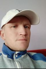 Zdjęcie użytkownika banaszek07