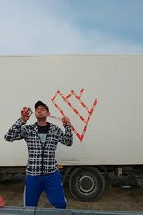 Фотография пользователя Tomi1232