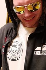 Фотография пользователя TruckerTobiasz