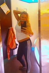 Фотография пользователя SylwiaFrankfurt