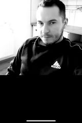 Zdjęcie użytkownika Michal332211