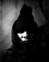 Фотография пользователя aliasoficjalnie