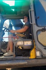 Фотография пользователя bolke091990